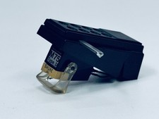 Shure m75 type gebraucht kaufen  Schwarzenbek