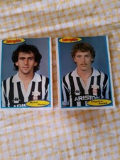 Figurine platini boniek usato Figurine platini boniek usato  Lucca