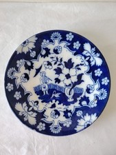 Royal staffordshire burslem for sale  LONDON