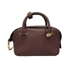 Auth delvaux coolbox d'occasion  Expédié en Belgium