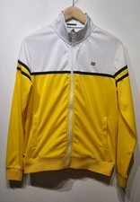 Weekend offender medium for sale  BRAINTREE
