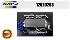 Kit intercooler trust d'occasion  Expédié en France