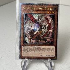 Qcr ghost ogre for sale  Redford