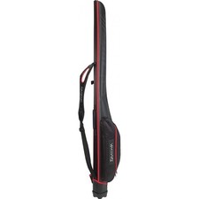 Daiwa fourreaux rigide d'occasion  Romans-sur-Isère