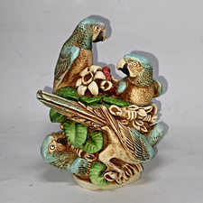 Harmony kingdom pieces for sale  Myersville