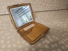 Stratton powder compact for sale  GAINSBOROUGH