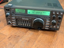 ham transmitter for sale ham transmitter for sale Kirkland