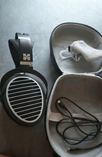 Hifiman ananda kopfhörer gebraucht kaufen  Nordenham