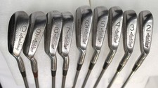 Vintage spalding top for sale Vintage spalding top for sale  Wylie