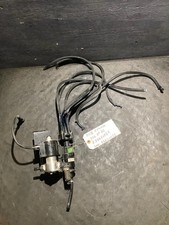 Evinrude tec 300hp for sale  Alvin