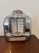 jukebox for sale jukebox for sale Ireland