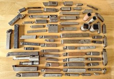 Machinist tool lot for sale  Kuna