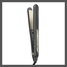 Conair infinitipro digital for sale  USA