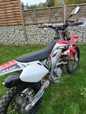 Motorcycle for sale  MALMESBURY