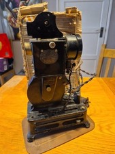 Antique 1920 30s for sale  SIDMOUTH