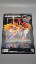 Worldwide edition nintendo gebraucht kaufen  Moers