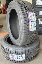 Winterreifen 255 r18 gebraucht kaufen  Einbeck