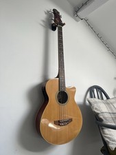 Artisan electro acoustic for sale  LANCASTER