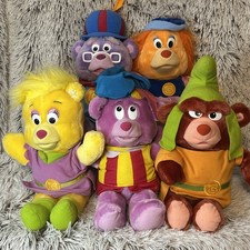 Disney vtg 1985 for sale  Lewisburg