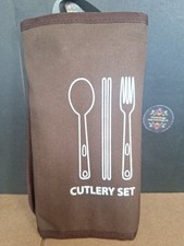Chinese roll cutlery for sale  OKEHAMPTON