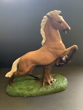Rearing horse large for sale  Totowa