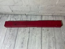Audi emergency hazard for sale  SPALDING
