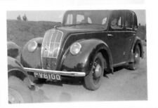 morris 8 series e for sale  STOURPORT-ON-SEVERN