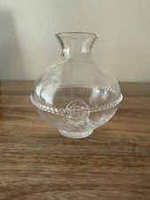 Juliska graham vase for sale  Cocoa Beach