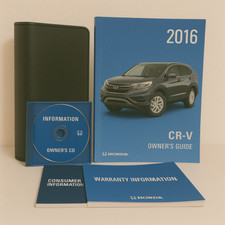 2016 honda cr v for sale 2016 honda cr v for sale Venice