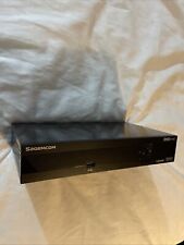Sagemcom rt195 320 for sale  POOLE