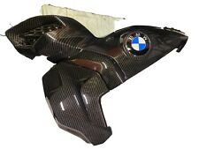 bmw carbonio usato bmw carbonio usato Vizzolo Predabissi