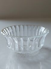 Set glass pudding for sale  CARRICKFERGUS