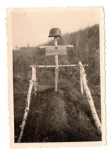 2wk foto soldaten gebraucht kaufen  Haßfurt