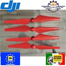 Eliche phantom standard usato  Calci