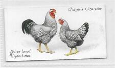 Single card original for sale  GRANTHAM