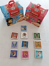 Balocco paw patrol usato  Carmagnola