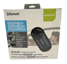 Iogear bluetooth hands for sale  Fountain Valley