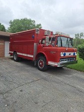 1985 700 camper for sale  Indianapolis