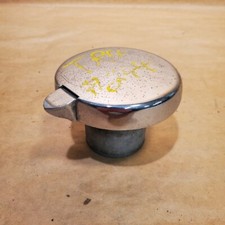 Oem 1961 1965 for sale  Snohomish