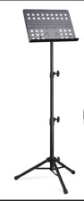 Inch metal professional for sale  Katy