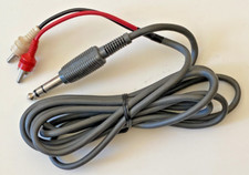 Sony cavo schermato usato  Salerno
