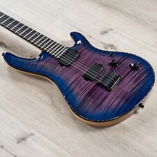Mint mayones regius for sale  National City
