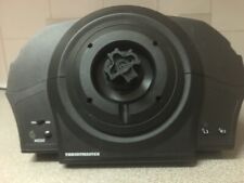 Thrustmaster t300 psu for sale  WATFORD