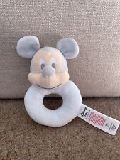 Disney primark mickey for sale  CONSETT