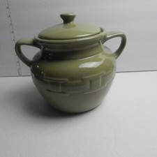 Longaberger woven traditions for sale  Freeland