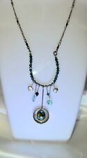 Vintage bead stone for sale  Bala Cynwyd