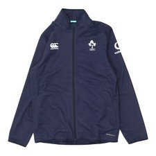 Canterbury mens navy for sale  WOODBRIDGE