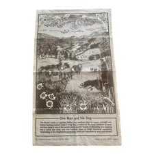 One man dog for sale  Lancaster