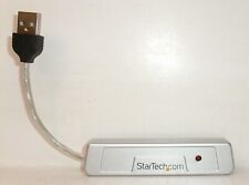 Used startech st4200mini for sale  Wallingford