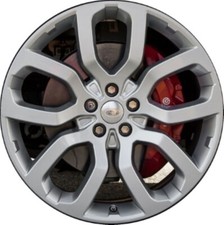 Land rover range for sale  Aston